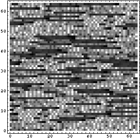 [Graphics:indexgr15.gif]