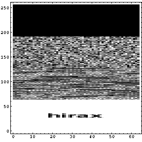 [Graphics:indexgr31.gif]