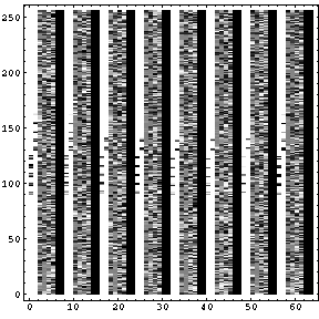 [Graphics:indexgr42.gif]