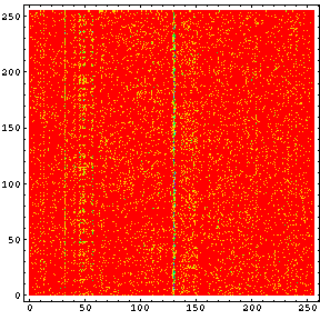 [Graphics:indexgr50.gif]