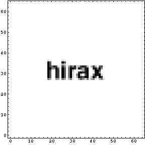 [Graphics:indexgr8.gif]