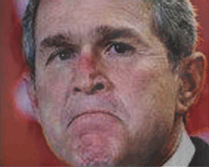 「全てを選ぶ」と見えないものが見えてくる