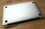 MacBook Air 11インチ 360GB SSD(DIYカスタマイズ)モデル