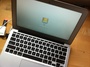 MacBook Air 11インチ 360GB SSD(DIYカスタマイズ)モデル