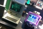 最高に楽しい!”60年代から80年代のコンピュータが動いてる ”Living Computer Museum
