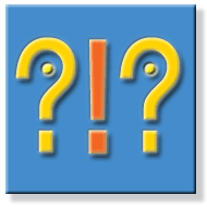 ロゴ・デザイン