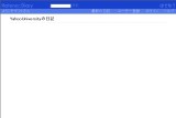 YahooUniversityの日記 YahooUniversityの日記
