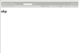 nkp nkp