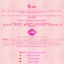 Kiss