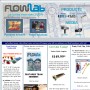 FLOWLAB